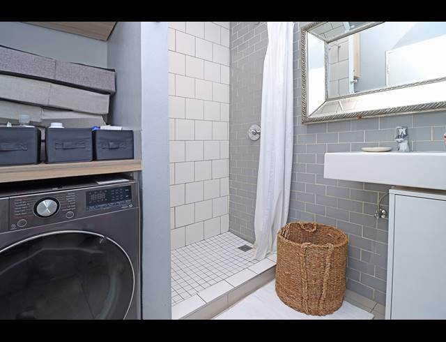 1 BEDROOM TOWNHOUSE FOR SALE IN BRUMA
